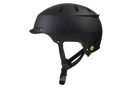 best mountain bike helmet for the money Best Mountain Bike Helmets of 2024