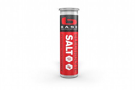 BASE Performance BASE Salt (Single Serving Vial)