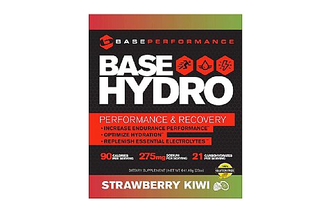 BASE Performance BASE Hydro (28 Servings)