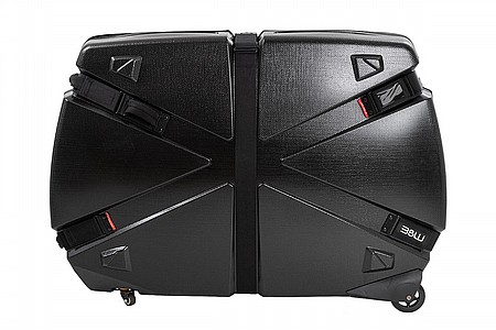 B and W International Bike Guard Curv