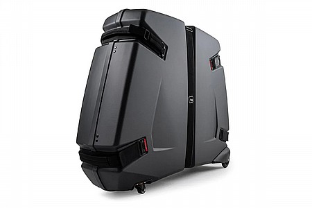B and W International Bike Box II [96500]