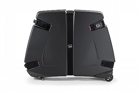 B and W International Bike Box II