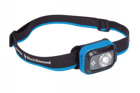 Black Diamond Sprint 225 Headlamp