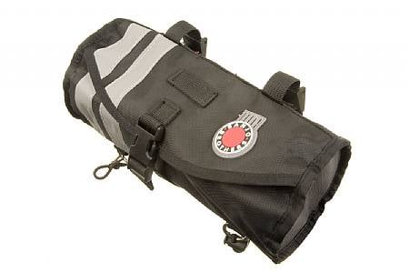 Banjo brothers 2024 handlebar bag