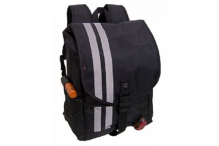 Banjo Brothers Commuter Backpack