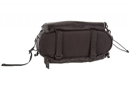 Banjo brothers rack hot sale top pannier bag