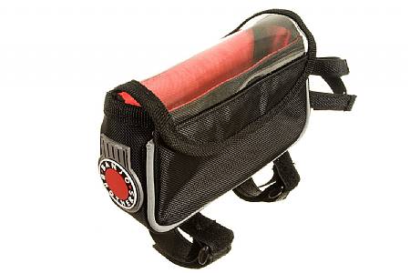 Banjo Brothers Top Tube Bag