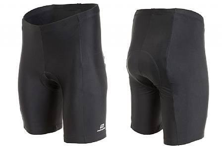 Bellwether Mens O2 Short