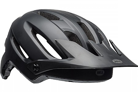 Bell 4Forty MIPS MTB Helmet [7142153]