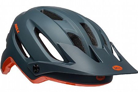 Bell 4Forty MIPS MTB Helmet