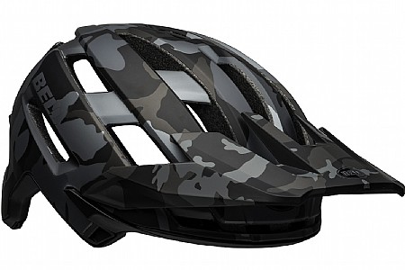 Bell Super Air MIPS MTB Helmet