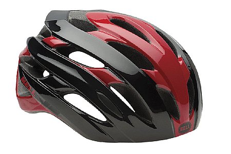 Bell 2015 Event Road Helmet 