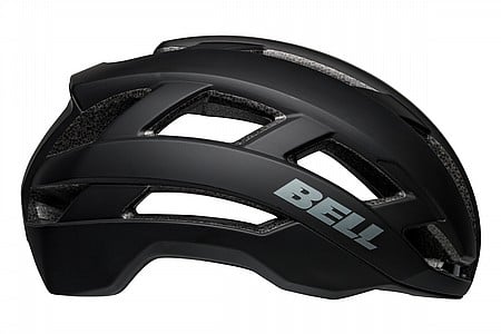 Bell Falcon XR MIPS Road Helmet