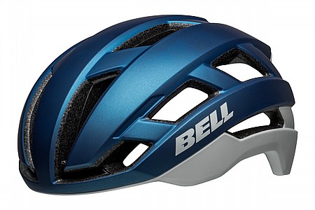 Bell best sale falcon helmet