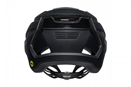 Bell 4Forty Air MIPS MTB Helmet