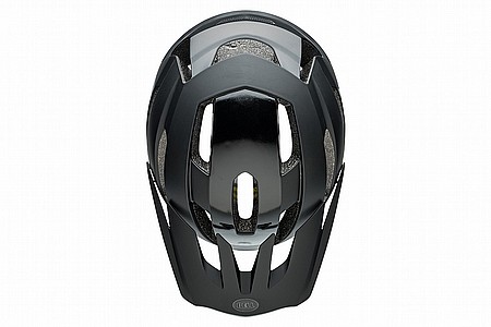 hasbro marvel legends avengers iron man electronic helmet Hasbro HSBB7435 Avenger Legends Iron Man Electronic Helmet