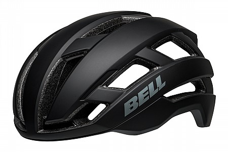 Bell Falcon XR LED Helmet