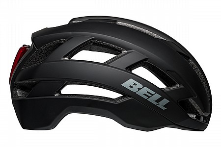 Bell Falcon XR LED Helmet