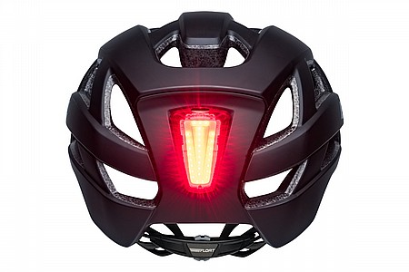 Bell Falcon XR LED Helmet