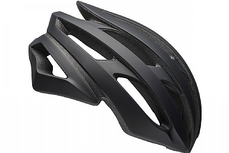 Bell stratus best sale mips helmet 2020