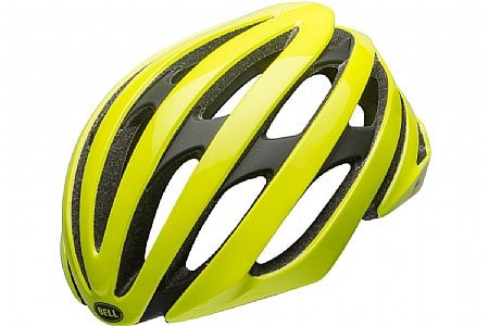 Bell Stratus MIPS Helmet