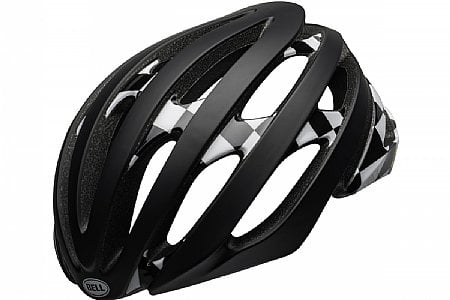 Bell Stratus MIPS Helmet