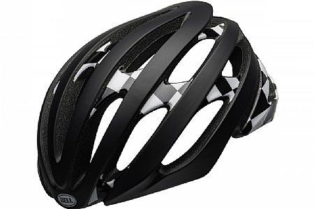 Bell Stratus MIPS Helmet