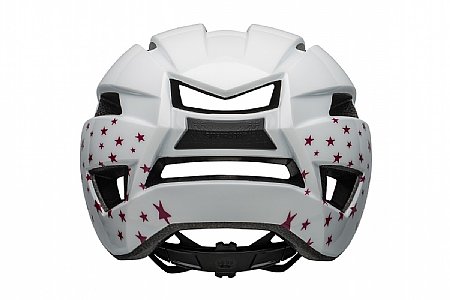 bell toddler bike helmet zoomer stunt star Sports: HELMETS The Star is the continuing evolution of that original ethos BRG Sports Bell Grasshopper Starburst