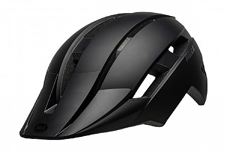 Bell Sidetrack II Youth Helmet