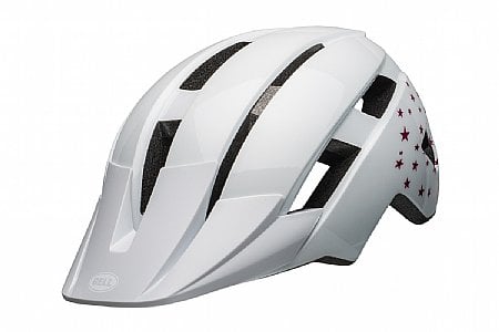 Bell Sidetrack II Child Helmet