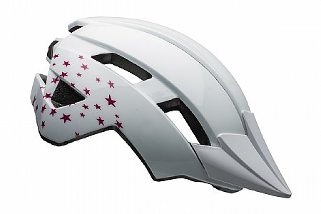 80 off ls2 helmet LS2 Advant II Helmet - Matte Black