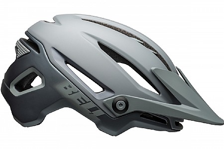 Bell Sixer MIPS MTB Helmet [7113446]