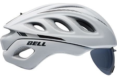 Bell Star Pro Shield Helmet