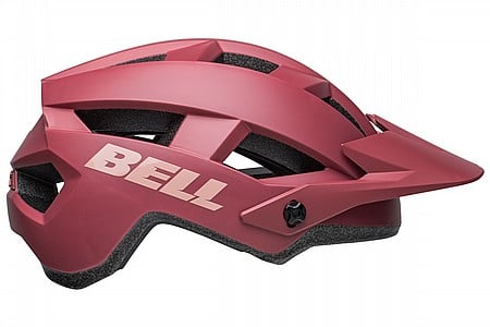 Casco mtb bell discount spark