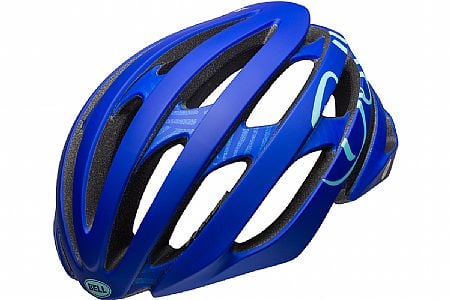 Bell Stratus Joyride MIPS 2017 Road Helmet