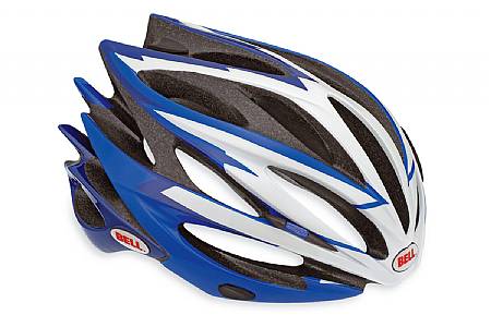 Bell 2012 Sweep Helmet 