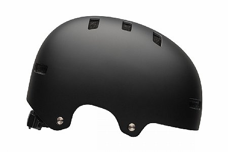 hjc cl max 2 atomic helmet HJC CL-MAX 2 BLACK