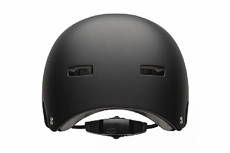 Bmx helmet online bell