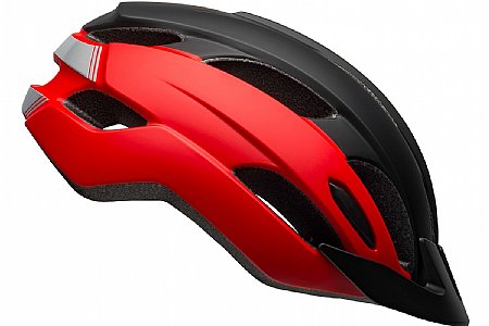 Bell trace led sales mips helmet