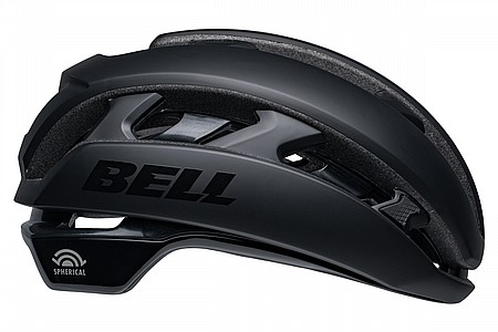 XR　SPHERICAK　MIPS チタニウム／グレー　Mサイズ　BELL　ベル XR Spherical | Bell Helmets