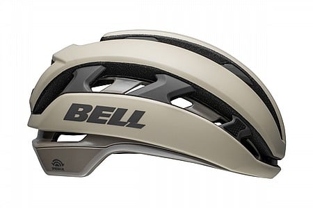 Bell XR Spherical Helmet [7139147]