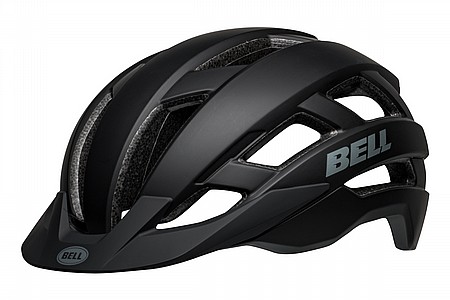 Bell Falcon XRV MIPS Helmet