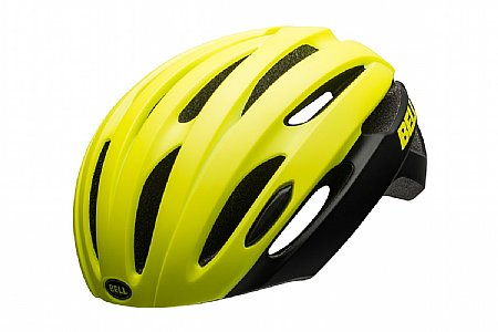 bell avenue mips helmet review