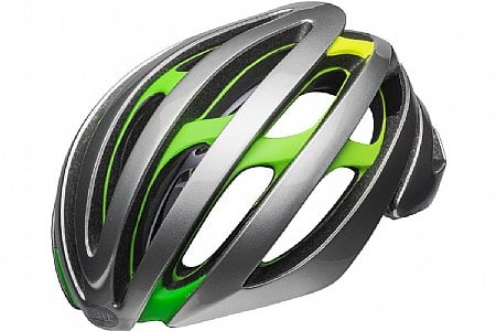 Bell Z20 MIPS LTD Helmet