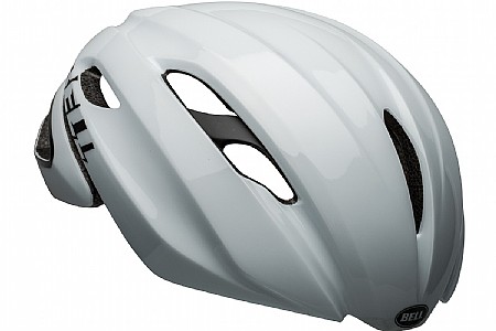 Bell z20 discount mips helmet review