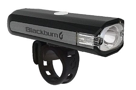 Blackburn Central 200 Front Light