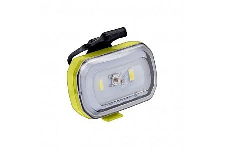 Blackburn Click USB Front Light