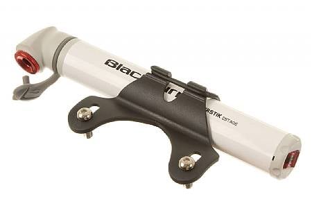Blackburn AIRSTIK 2Stage Mini Pump