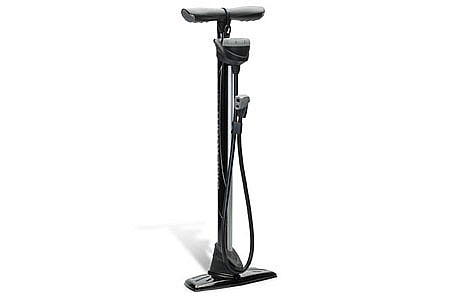 Blackburn Airtower 3 Floor Pump
