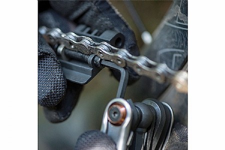 Blackburn Tradesman Multi-Tool [7085526]